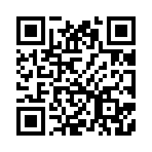 QR Code for 19p6uu7YCUDbNK1bJgTHMHViGwurGNdNoG