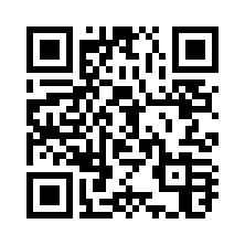 QR Code for 19p71N321VBW2PTVp5hFDJ9AxtJuNFBr7V