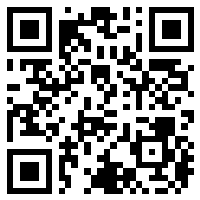 QR Code for 19p72Eijfua2r7Mte4EZsDA46DP5buPi2X