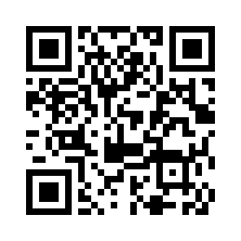 QR Code for 19p735HSL23huRghzCS68dnBTCvKj7XWFn