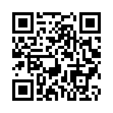 QR Code for 19p73Wfk8fu2HXSForRvPf4SMw49DfUrgJ