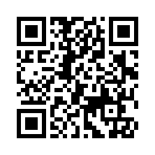 QR Code for 19p74aWrQLuzPz3nVScYqyDdDkumFrYTzF