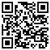 QR Code for 19p763vpwcJCcfXEd6JMzg33xC8cpSi5oB