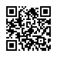 QR Code for 19p77f8ffTL9RfLdwNUYjPwKgJcQbezexU