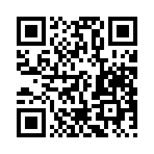 QR Code for 19p7DEPcUvLWHzPb8zfL7KEMudCtAKFCMy