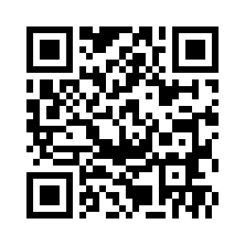 QR Code for 19p7DsEvtNWQoSwNLFbFVzMBVZzJ7nwWrR