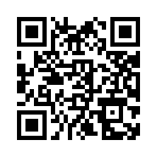 QR Code for 19p7GFd2VipHWi4GivUnvdfDP8hTYJuqJL