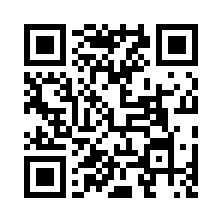 QR Code for 19p7MbFTy83jSwZ742TJpRuidUtuLmaZSf