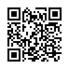 QR Code for 19p7R1LtzLbnd314qTvMCYmkhNGCSHSAfB