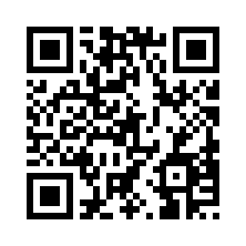 QR Code for 19p7UqTPVoEtkMgLn994CAn4foaGd7RjNu