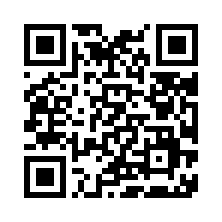 QR Code for 19p7VVavDKbBhu53QL6jRC781cock7hUdd