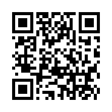 QR Code for 19p7Y7EWhbbCpsaLhvnzxingVn2wt4TKKD