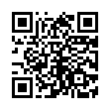 QR Code for 19p7dF2nfAAFSidVjcKCAFxMgs5foDRxzt