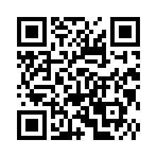 QR Code for 19p7dk7Snbn1VedctwmDR36mtRzf4aSSV5