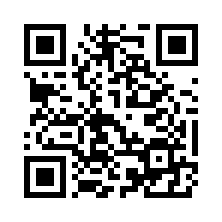 QR Code for 19p7ePu5GPNErbx7wCnv7b27W6AT3WPRKX