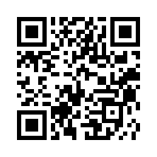 QR Code for 19p7fKHAngvBDcW9CjWEx7ycLQ6T4WhtbV