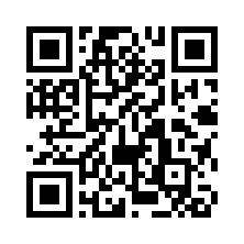 QR Code for 19p7g74jPgup8C1MC9oLCDFjP8JQW2QoFC