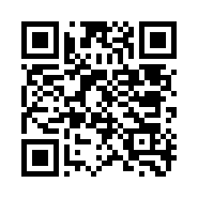 QR Code for 19p7gTY8xfeaBKK76hs7io92NfVemKnWgF