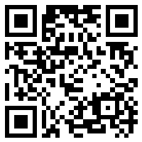 QR Code for 19p7iNZLbs8oQSVA3zB9BNj6zGUgJS7c2n