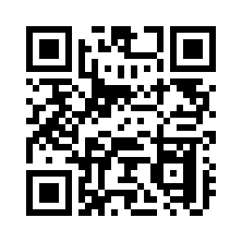 QR Code for 19p7nMUU8CfxEqf3DutMq5eMY775a9LSJ9