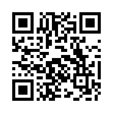 QR Code for 19p7pRuEa1pj4GnmTPdEx1EvDiH6CAQLHd