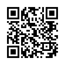 QR Code for 19p7tG9kTcLPF91WMHVY7MGUqaeoMorD5C