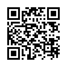 QR Code for 19p7tGSyBAn8EDCubFYeXBhmpkVisH6R4o