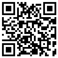 QR Code for 19p7vvy84L4En3qHaVbGMPpgEPPumJJMoR