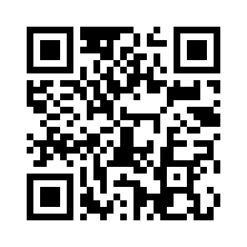 QR Code for 19p7whKLP6QBojQw9y2s4e7ABQ2ZsvZkhm