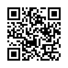 QR Code for 19p84uAxMGD297HGAtU4ECcGc9n6jrfZeB