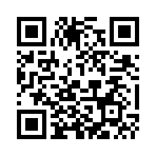 QR Code for 19p88fcgoDPQq24a7opKxPKp1o1fyhDqCY