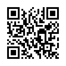 QR Code for 19p8AJziVQLNVG97avYu7r2qRFa4rmXJ6M