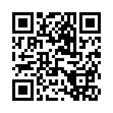QR Code for 19p8DMisQozdpshQ12i6qvo3m1dfg3i5ER