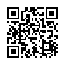 QR Code for 19p8EPotBbJcPATKnE9eVpmebxTQYXTcNC