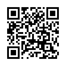 QR Code for 19p8Ea35ZWMZ1Wiin3c4J1KfYSWyQfo6B8