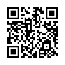 QR Code for 19p8F9ZSc6bLQGwMkMPxFMRRbzHgDMRCMG