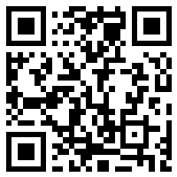 QR Code for 19p8LPjG8NqSP8uWPF37XquLWhb1TgJxRe
