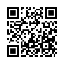 QR Code for 19p8Tou3zyBoEnRBL9xkMxtphEwHJBDFPs