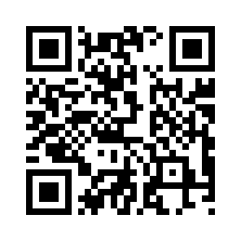 QR Code for 19p8VG2CzaUzzRZ2ucWkjeK8fFjR3RB5xN