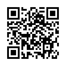 QR Code for 19p8XdGQWaaWdYYf8KVXsecvaUpaW7hLXC