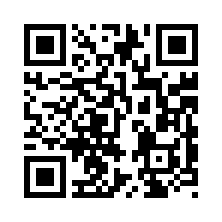 QR Code for 19p8XebUyCDi2niLE6Phwo6sbL6roZqq7
