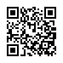 QR Code for 19p8YP6razFWHnuqYahDLty6a44m8HC9Mm