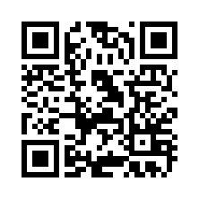 QR Code for 19p8bKspag7d2H4BiUpVCZVyMjR1KSZCSu