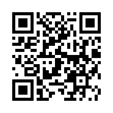 QR Code for 19p8cFvQ7Cw6TdBFXrgVHeCk7FbDmBj8xg