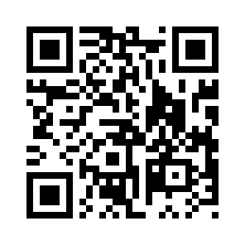 QR Code for 19p8cN5utAVgKrQuLEmfqh8Un3J32CLsoW