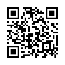 QR Code for 19p8fVMW9JBvH7yySrfC7rQQLykfvVZDfd