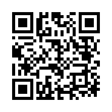QR Code for 19p8gRhnKdeDR4e4wHLEm2q9X4cE3QBtdD