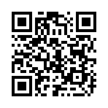 QR Code for 19p8htMHf15BNhDFHtYVHL6HStfz3aJ5uL