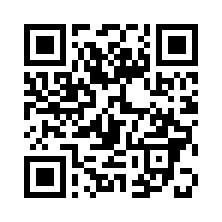 QR Code for 19p8k8giVofGyRHhkG3BCpJCzGvwMfjRzQ