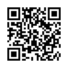 QR Code for 19p8oyNBjWbumzKJAzdpwXYiDH8qJvkZXd